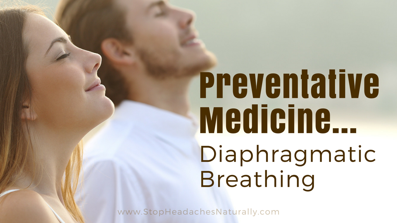 prevetative_medicine_diaphragmatic_breathing