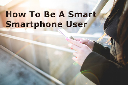 smart_smartphone_user_GooglePlus_blog