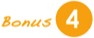 Headache Diary free bonus eBook