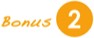 Stretch your headaches away free bonus eBook
