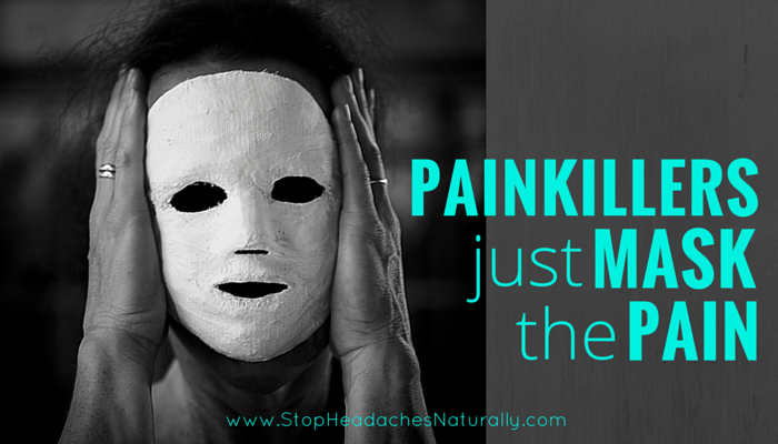 PAINKILLERS