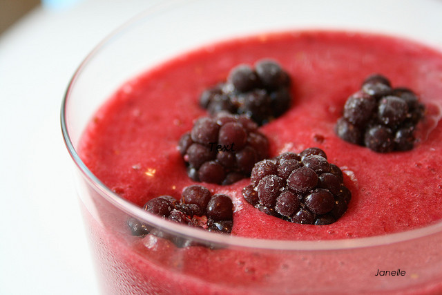 Smoothie.Janelle