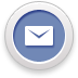 Email info stop headaches naturally