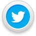Twiiter stopheadaches