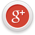 Google Plus Stop Headaches