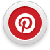 Pinterest stop headaches