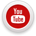 Youtube Stopheadaches