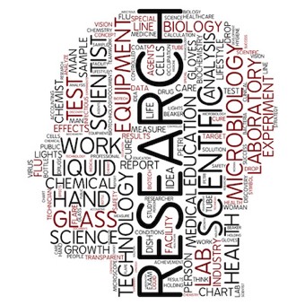 discover learn find out about headache and migraine pain